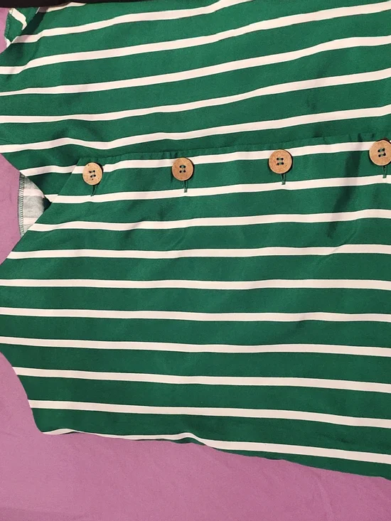 Mango Cami Top - Picture 2 of 2